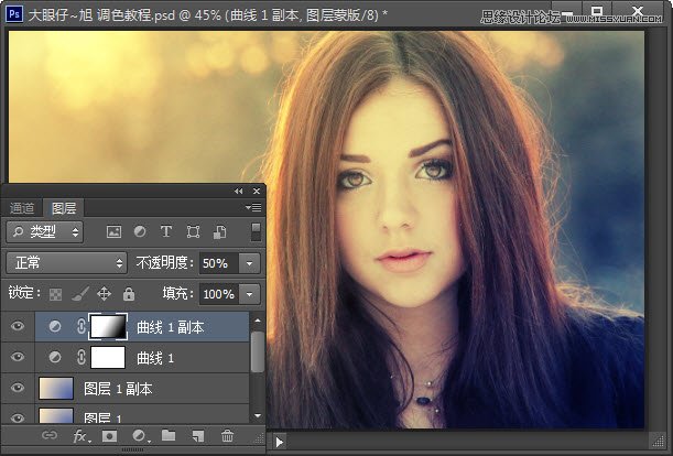 PhotoshopŮƬʻƹ