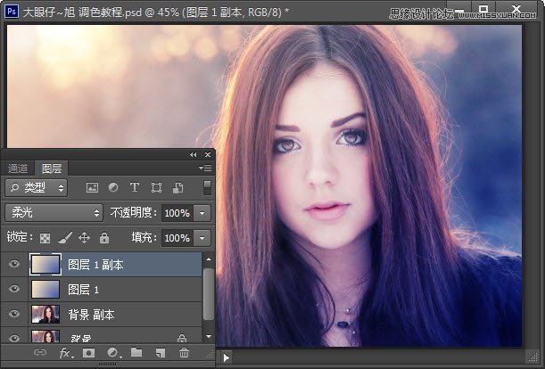PhotoshopŮƬʻƹ
