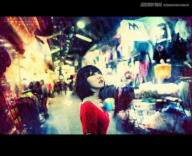 PhotoshopƬʸ