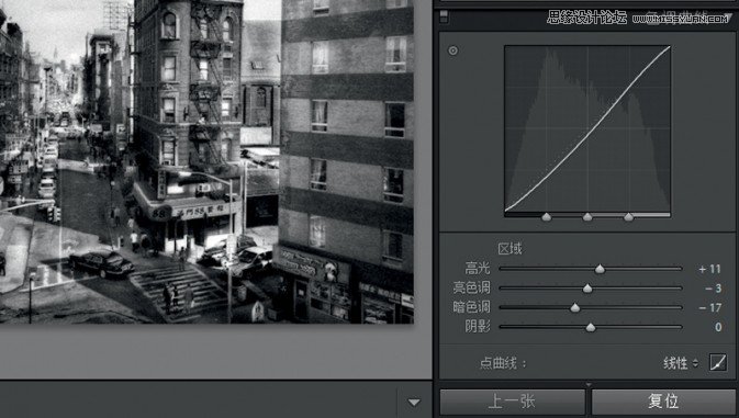 Photoshopַ컳ɽ־