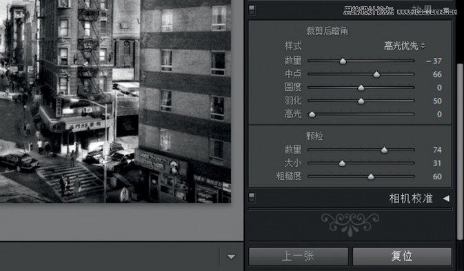Photoshopַ컳ɽ־