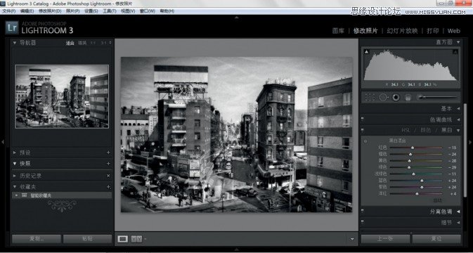 Photoshopַ컳ɽ־