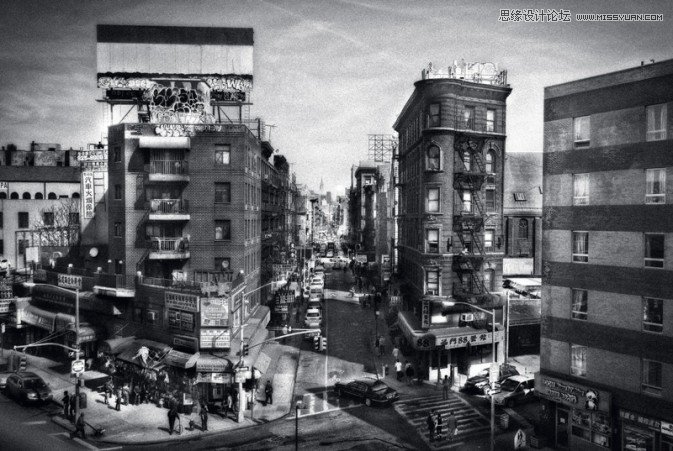 Photoshopַ컳ɽ־