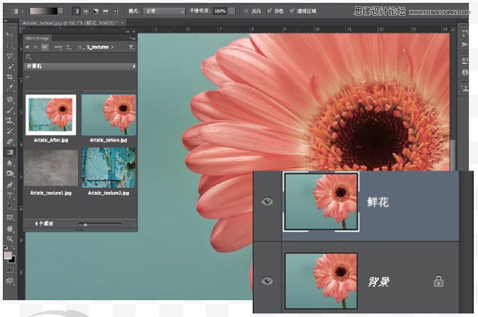 PhotoshopƬǷϸЧ