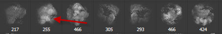 Photoshop׵ƶֽ̳