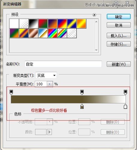 PhotoshopʸнЧ