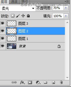 Photoshopѩ