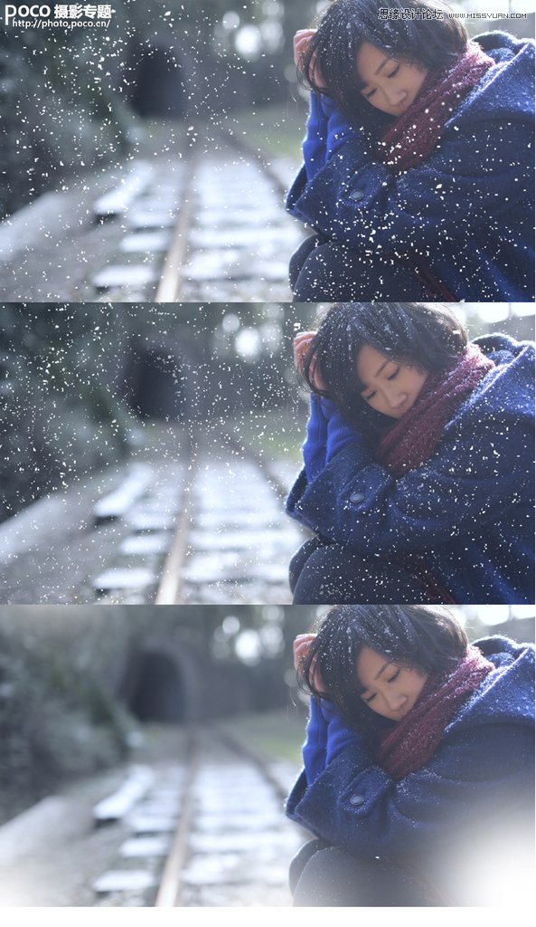 Photoshopѩ