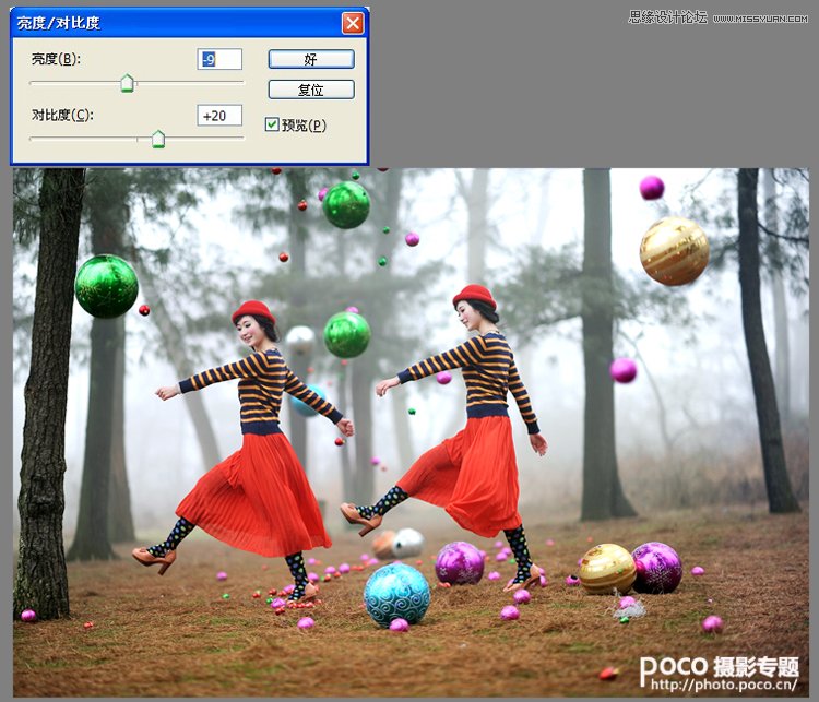 PhotoshopɭΨƬ