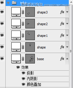 Photoshopҳض̳