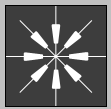 Photoshopҳض̳