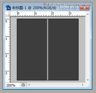 Photoshopҳض̳