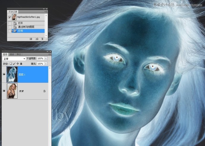 Photoshopʹø߷ϸ