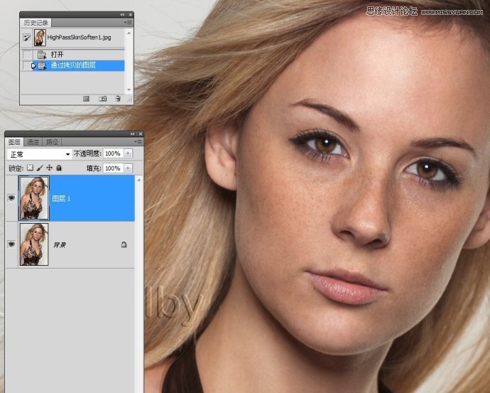 Photoshopʹø߷ϸ