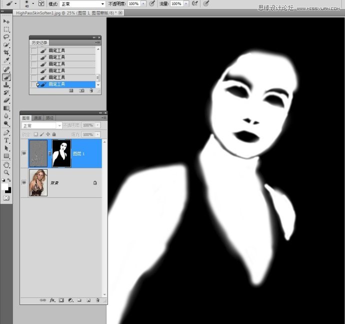 Photoshopʹø߷ϸ