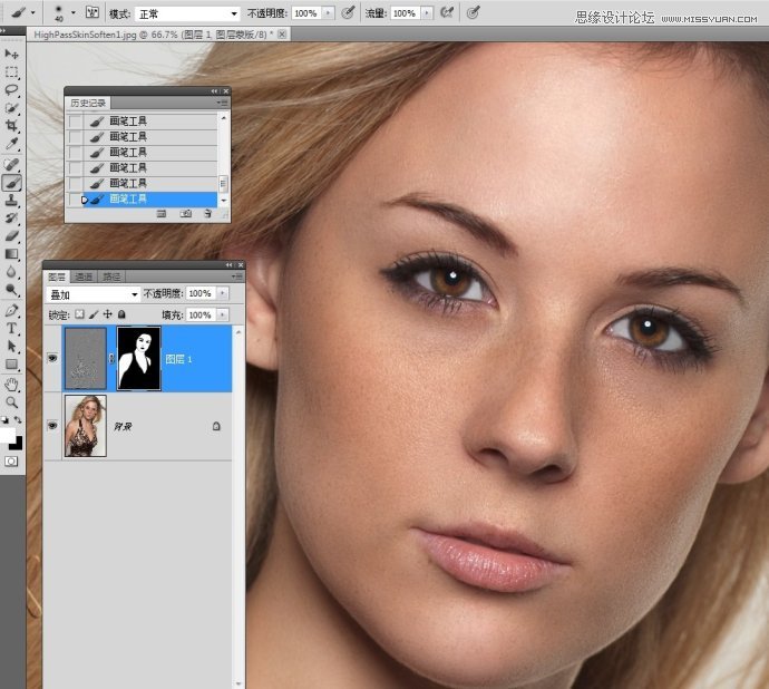 Photoshopʹø߷ϸ