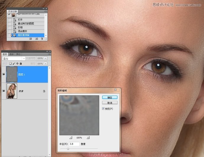 Photoshopʹø߷ϸ