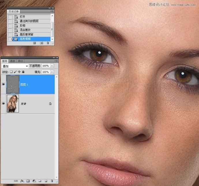 Photoshopʹø߷ϸ