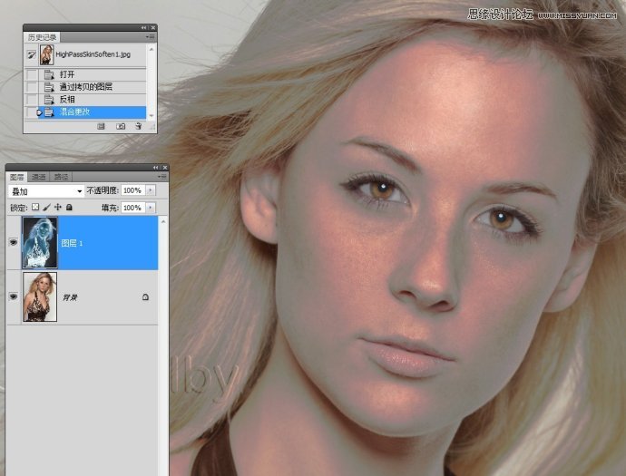 Photoshopʹø߷ϸ
