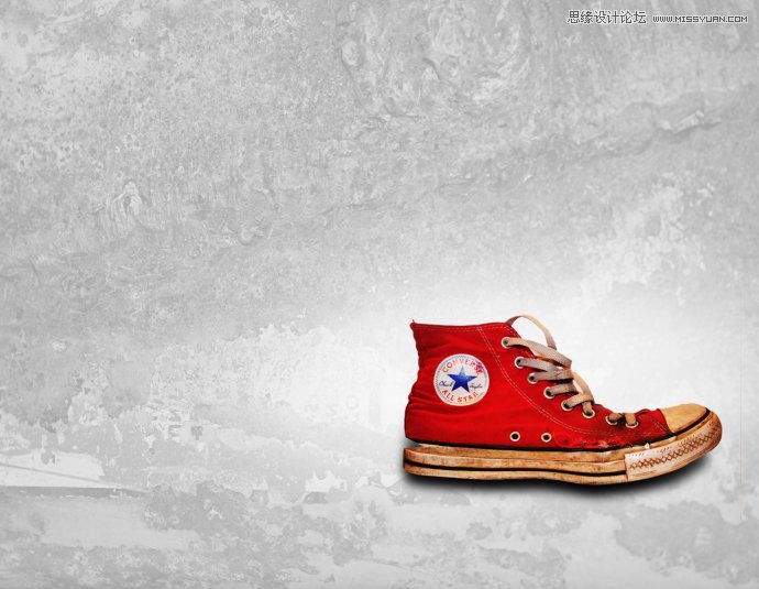 Photoshopƴ˶Ь