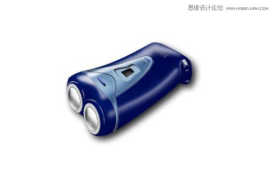 PhotoshopƱĵ綯뵶