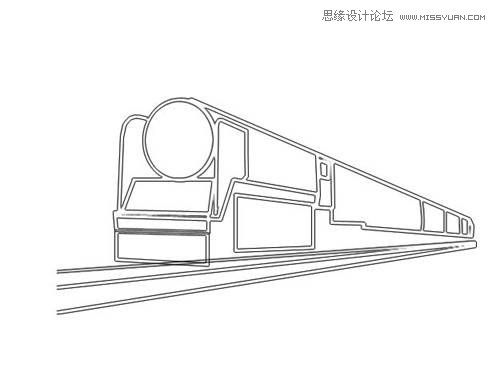 PhotoshopƱĵ綯뵶