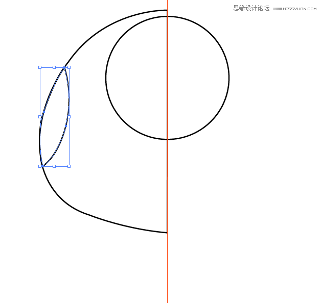 IllustratorЧıĢ,PS̳