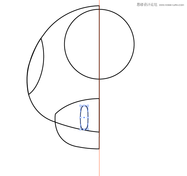 IllustratorЧıĢ,PS̳