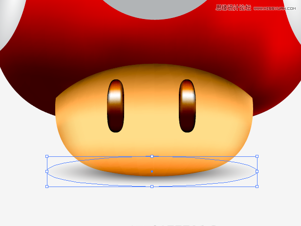 IllustratorЧıĢ