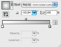 Illustrator绘制立体效果的逼真蘑菇,PS教程