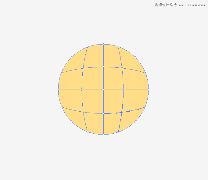 IllustratorЧıĢ