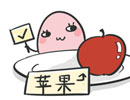 Ʒ֮ӽʽ