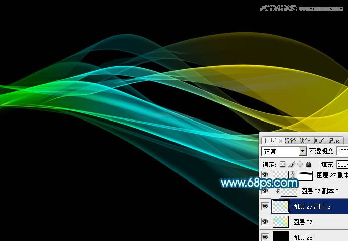 PhotoshopƶйЧ汳