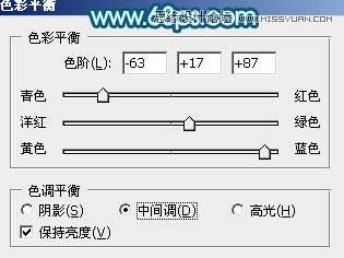 PhotoshopƶйЧ汳