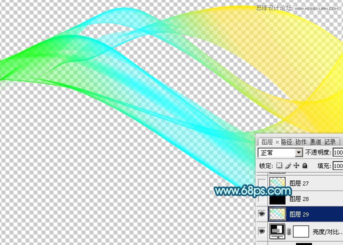 PhotoshopƶйЧ汳