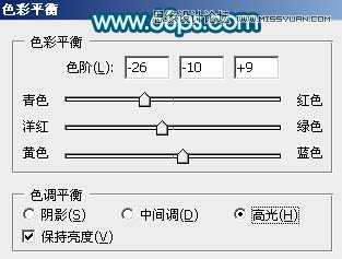 PhotoshopƶйЧ汳