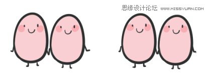 Ʒ֮ӽʽ