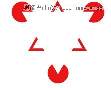 Ʒ֮ӽʽ