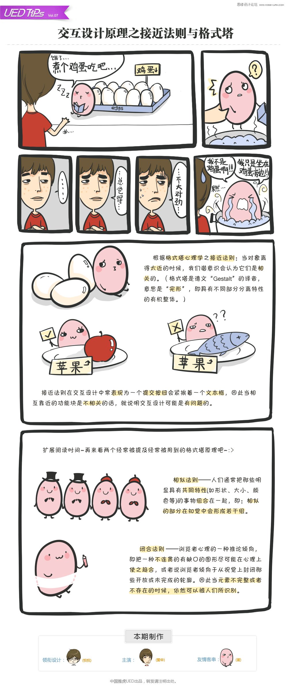 Ʒ֮ӽʽ