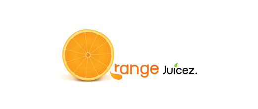 ԳΪԪصLOGO