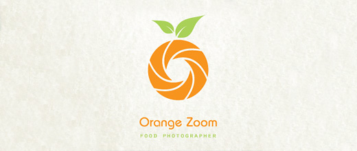 ԳΪԪصLOGO
