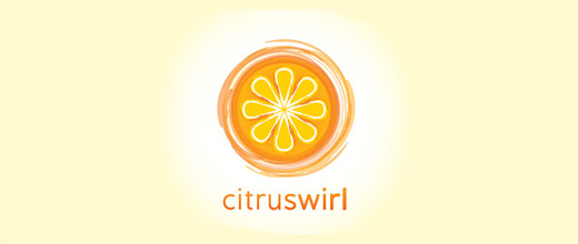 ԳΪԪصLOGO