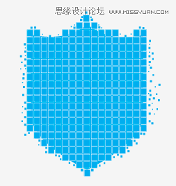ϸҵLOGO˼ά