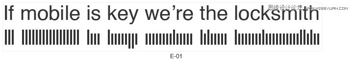 Ǭ֮Űĵ