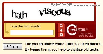 ôĵ¼ģ
