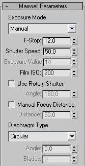 3DSMAXŷʽŵЧͼ̳