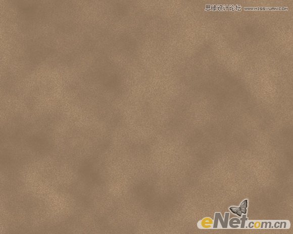 Photoshop调出一张丰富多彩的美女海报