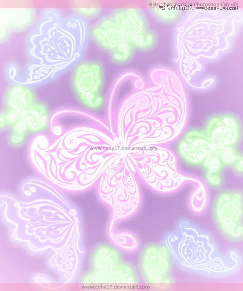 www.MissYuan.net_ˢ