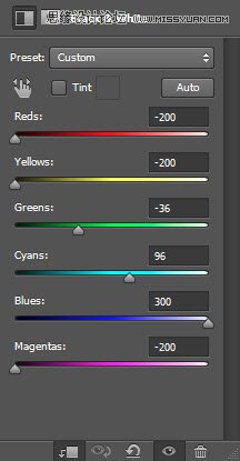 PhotoshopƳŮ
