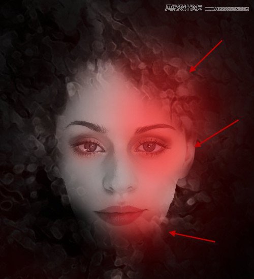 PhotoshopƳŮ